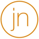 Jones Nickolds Solicitors logo