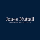 Jones Nuttall Ltd logo