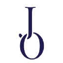 Jones Obenchain, Llp logo