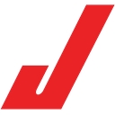 John E. Jones Oil Co., Inc. logo