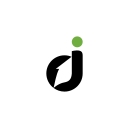 Jones Outdoor Living Ltd. logo