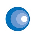Jones Partners | Insolvency & Business Recovery Services | Personal Bankruptcy logo