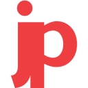 The Jones Payne Group logo