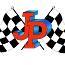 Favicon of Jones Performance