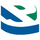 Jones Plastic And Engineering logo