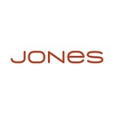 Jones   We Are The Joneses logo