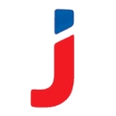 Jones Readymades logo