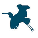 Jones River Watershed Associnc logo