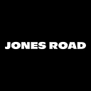 Jones Road Beauty logo