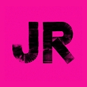 jonesroadbeauty.com logo