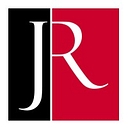 Jones Robb, Pllc logo
