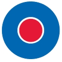 Jones Services logo