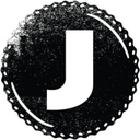 jonessoda.com logo