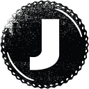 jonessoda.com icon