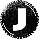 Jones Soda logo