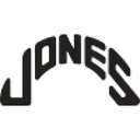 jonessportsco.com logo