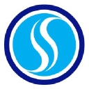 Jones Stephens logo