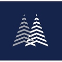 Jones Street Investment Partners logo