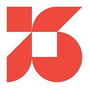 Jones Studio, Inc. logo