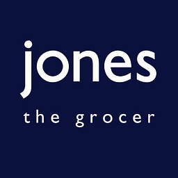 jonesthegrocer.com