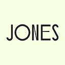 Jones Studio, Inc. logo