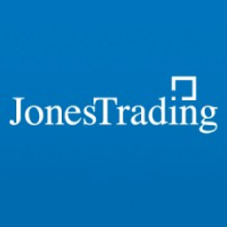 JonesTrading logo