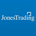 JonesTrading logo