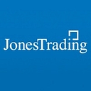Jonestrading logo
