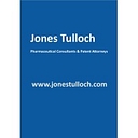 Jones Tulloch logo