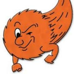 Jonesville High School logo