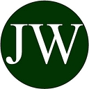 Jones & Walden, Llc logo