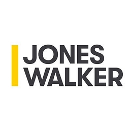 jones-walker logo