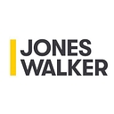 Jones Walker Llp logo