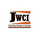 Jwci, Jones Warner Consultants, Inc. logo