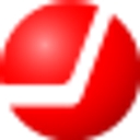 Jones Welding & Industrial Supply, Inc