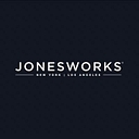 Jonesworks, Inc,