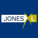 Jonesxl logo