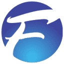 Frankel Dentistry logo