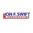 Jon F. Swift Construction logo