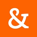 De Jong & Laan logo