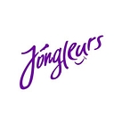Jongleurs Ltd logo