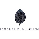 Jonglez Publishing logo