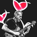jon gomm logo
