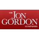 jongordon.com icon