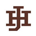 Jon Hart Design logo