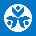 Joni And Friends logo