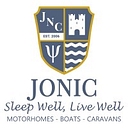 Jonic logo