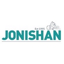 Jonishan Pty Ltd logo
