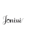 Jonissi logo