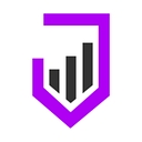 jonitame.com logo